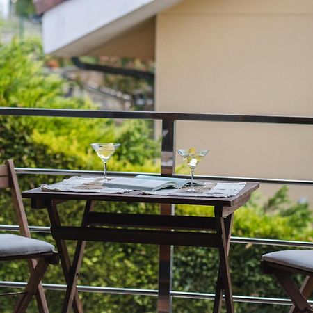 Casa Buena Vista Villa กันดาส ภายนอก รูปภาพ